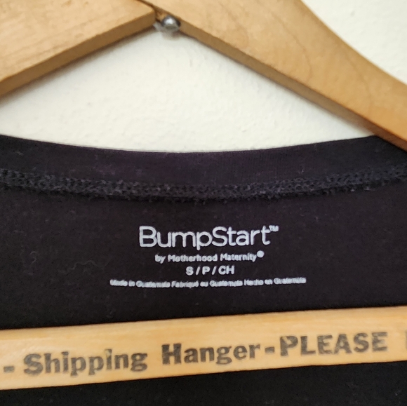 Lot of Maternity Clothes Small and XS - Picture 12 of 16